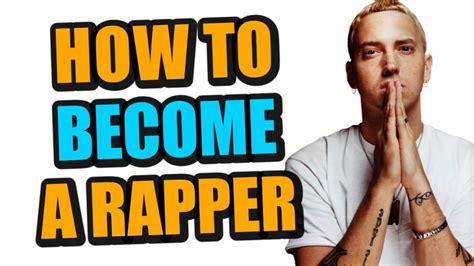 BitLife: How to Become a Famous Rapper and。